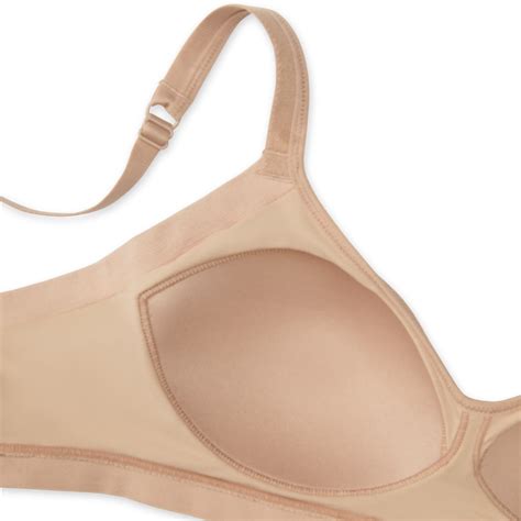 warners bras|warner wireless bras clearance.